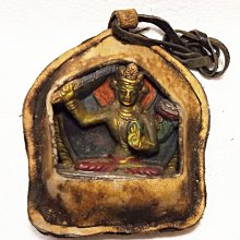 文殊菩薩智慧劍佛擺件純銅密宗供奉文殊普賢佛帶底座 歷史價格詳細信息