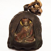 --藏寶寶藏--蓮花生大師--  #329-179 歷史價格詳細信息