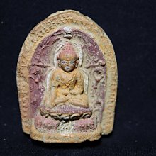 --般若軒--老擦擦--文殊菩薩-- #406-11 歷史價格詳細信息