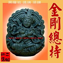 店里剛收的一枚甲辰龍洋，江南省造光緒寶，沒有戳記，但是龍面10698 歷史價格詳細信息