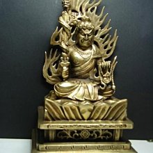 玉徽宮***寶篋印五輪寶塔***此寶篋印五輪舍利塔皆依經典如法製造 歷史價格詳細信息