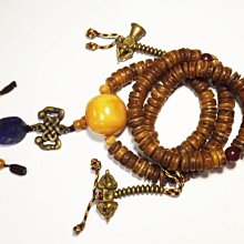 寶吉祥直貢香王 香品 西藏除障香 薰香 長香 歷史價格詳細信息