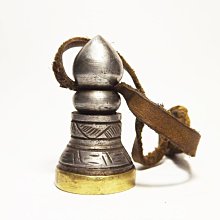 --藏寶寶藏--銅雕 招財蜥蝪--#329-211 歷史價格詳細信息