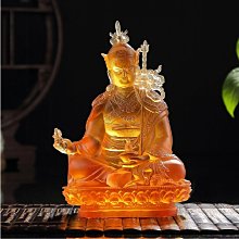 【睿智精品】琉璃綠度母佛像 藏傳佛教 密宗佛像 法像莊嚴（GA-0576） 歷史價格詳細信息