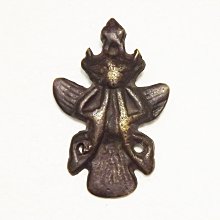 --般若軒--大威德普巴杵-- [結緣.下標即結標] #288-22 歷史價格詳細信息