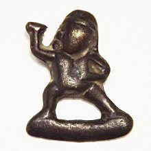 --般若軒--火供大鵬展翅鳥墜飾-- #268-28 歷史價格詳細信息