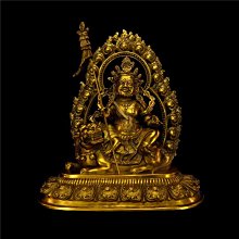 財寶天王 高21 歷史價格詳細信息