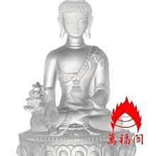 福閣新品特價家用可疊泡腳桶按摩洗腳桶可擕式保溫足浴盆加厚加高養生腳底按摩桶 歷史價格詳細信息