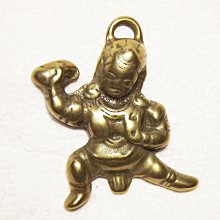 --般若軒--手工精雕---摩耶夫人硨磲大法螺 ---  #059e-5 歷史價格詳細信息