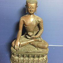 密宗系列—佛塔 歷史價格詳細信息