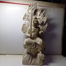 玉徽宮***寶篋印五輪寶塔***此寶篋印五輪舍利塔皆依經典如法製造 歷史價格詳細信息