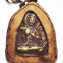 --般若軒--文殊菩薩手環-- 法相莊嚴 #251-11 歷史價格詳細信息