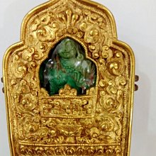 緣分硬幣楷書體五円，此鏈接所售為早期楷字版的緣分硬幣，發行年4660 歷史價格詳細信息