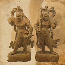 哼著旅行的曲，在南日耳曼：讓風情各異的8個旅行樂章，帶您深入一訪德國南部！｜瑞蘭國際出版 歷史價格詳細信息