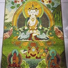 --般若軒--大威德普巴杵-- [結緣.下標即結標] #288-22 歷史價格詳細信息