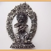 特賣-臂式漂浮緊急潛水器自救設備浮球訓練浮力棒上浮用品水下救生手環 歷史價格詳細信息