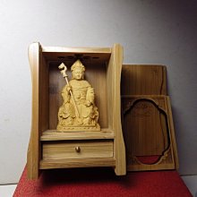 紫晶宮***隨形木患子無患子(108顆念珠A款&ldquo;鬼見愁&rdquo;，菩提子)***天然植物種子 歷史價格詳細信息