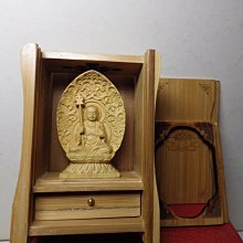 紫晶宮***2小時鋁殼酥油粒(100粒裝)4贈1(每合約160元)***純植物酥油品質保證價格便宜 歷史價格詳細信息