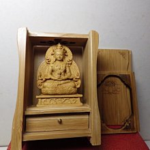 紫晶宮***2小時鋁殼酥油粒(100粒裝)4贈1(每合約160元)***純植物酥油品質保證價格便宜 歷史價格詳細信息