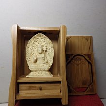 紫晶宮***2小時鋁殼酥油粒(100粒裝)4贈1(每合約160元)***純植物酥油品質保證價格便宜 歷史價格詳細信息