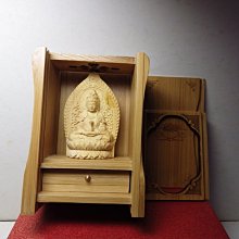 紫晶宮**觀音菩薩小唐卡(5.4*8.5公分)**量大可談 歷史價格詳細信息