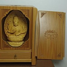 紫晶宮**愛染明王白檀木精雕佛牌**寬2.4高4.2厚0.5公分求姻緣、家庭和合、求一切人際關 歷史價格詳細信息