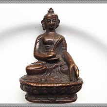 實拍｜ 手工扭燙工藝_皺皺棉長裙 藍色碎花 A字裙 雪紡百褶裙 碎花高腰半身 中長裙  ❤舒服自在【S33877】 歷史價格詳細信息