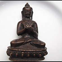 實拍｜ 手工扭燙工藝_皺皺棉長裙 藍色碎花 A字裙 雪紡百褶裙 碎花高腰半身 中長裙  ❤舒服自在【S33877】 歷史價格詳細信息