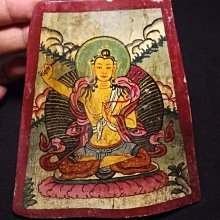 --般若軒--文殊菩薩手環-- 法相莊嚴 #251-11 歷史價格詳細信息