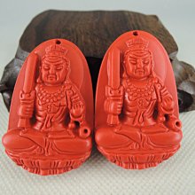 不動明王佛牌999純銀 吊墜掛件項鏈 招取財源 鎮宅守財庫 納福驅邪擋煞 神獸護身符 手鐲手環手鍊戒指耳環 守護神-鴻運飾品 歷史價格詳細信息