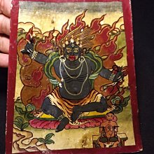 --般若軒--骨雕 金剛手法刀-- #122e 歷史價格詳細信息