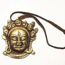 哈伯寶藏：哈伯太空望遠鏡30年偉大探索與傳世影像 歷史價格詳細信息