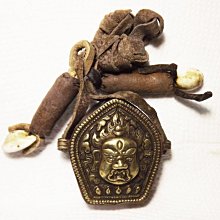 哈伯寶藏：哈伯太空望遠鏡30年偉大探索與傳世影像 歷史價格詳細信息