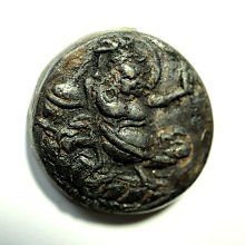 --般若軒--大威德普巴杵-- [結緣.下標即結標] #288-22 歷史價格詳細信息