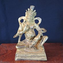 鎏金佛（二） 價格比較,價格查詢,歷史價格詳細信息