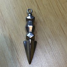 ［密宗系列］覺囊傳規時輪金翅鳥（黃銅&防水925銀殼） 歷史價格詳細信息