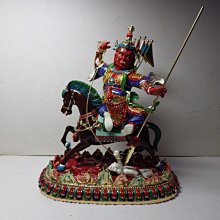 純銅彩繪大肚彌勒佛 古玩銅器收藏笑口常開大肚佛蓮花佛家用供奉 歷史價格詳細信息