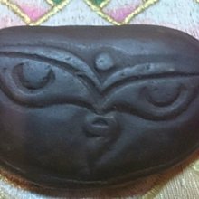 老師父都在用的手做麵包聖經：韓國麵包教父教你輕鬆做102種天然發酵麵包 歷史價格詳細信息