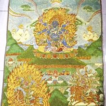 --般若軒--隨身佛龕"瑪哈嘎拉"裝臟嘎屋 -- #839-5 歷史價格詳細信息