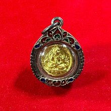 密宗系列-長壽佛（綠色貼金&防水殼） 歷史價格詳細信息