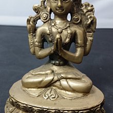 【佛像藝品】早期收藏 全新 南無觀世音菩薩金畫浮雕A (尺寸:24*19.5*2㎝ 重量:350g) 歷史價格詳細信息