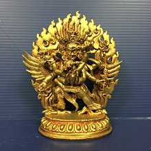 密宗系列-普巴 歷史價格詳細信息