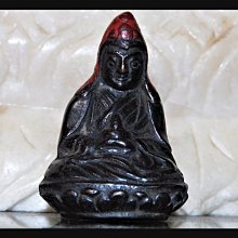 西藏特色佛像唐卡項鏈12生肖八大守護神佛像吊墜佛牌項吊牌飾品 歷史價格詳細信息