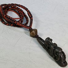 【罕見首版】蘇格蘭皇家銀行1955年1鎊 近全品 歐洲紙幣446 歷史價格詳細信息