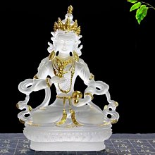 【睿智精品】佛教護法神 力士 仁王 哼哈二將 二大金剛 法像莊嚴 銅製（GA-0279） 歷史價格詳細信息