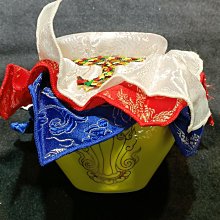 密宗系列:蓮師財神(橘色) 歷史價格詳細信息