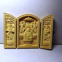 【全冠】145公分 7A125V 3孔2叉+地線AC線 3孔米老鼠線.筆電電源線 AC電源線 米老鼠電源線(VN2588 歷史價格詳細信息