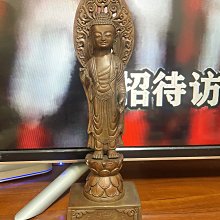 尼泊爾手工紫銅唐卡 佛牌/佛板 千手觀音(免運費) 歷史價格詳細信息