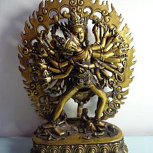 【可】佛緣匯煙供盤火供盆銅色室內食子粉塔香家用供佛施食用品藏式香爐 歷史價格詳細信息