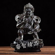 【睿智精品】藏傳佛教 密宗佛像 準提佛母菩薩 法像莊嚴 銅佛像（GA-2685） 歷史價格詳細信息